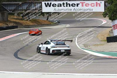 media/May-17-2025-Speed Ventures (Sat) [[f9f9f70676]]/Green/Session 3 (Corkscrew)/